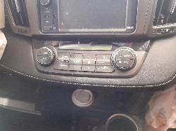 View Auto part Fuse Box Toyota Rav4 2013