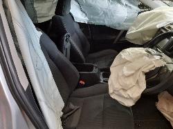 View Auto part Fuse Box Toyota Rav4 2013