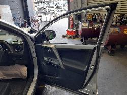 View Auto part Fuse Box Toyota Rav4 2013