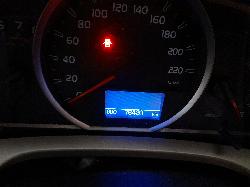View Auto part Fuse Box Toyota Rav4 2013