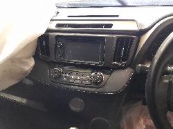 View Auto part Fuse Box Toyota Rav4 2013