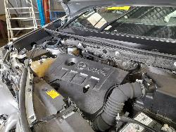 View Auto part Fuse Box Toyota Rav4 2013