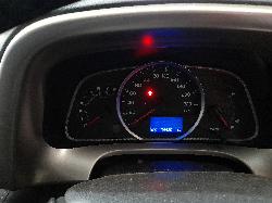 View Auto part Fuse Box Toyota Rav4 2013