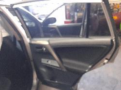 View Auto part Fuse Box Toyota Rav4 2013