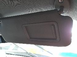 View Auto part Fuse Box Toyota Rav4 2013