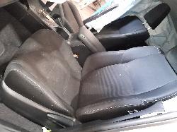 View Auto part Fuse Box Toyota Rav4 2013