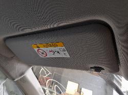 View Auto part Fuse Box Toyota Rav4 2013