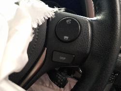 View Auto part Fuse Box Toyota Rav4 2013