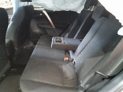 View Auto part Fuse Box Toyota Rav4 2013