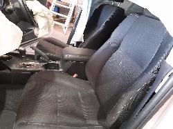 View Auto part Fuse Box Toyota Rav4 2013