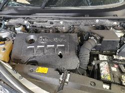 View Auto part Fuse Box Toyota Rav4 2013