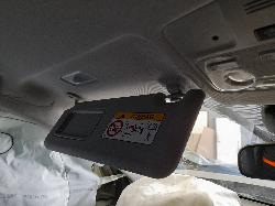 View Auto part Fuse Box Toyota Rav4 2013