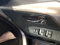 View Auto part Fuse Box Toyota Rav4 2013