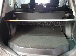 View Auto part Fuse Box Toyota Rav4 2013