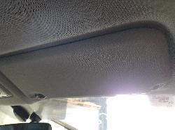 View Auto part Fuse Box Toyota Rav4 2013