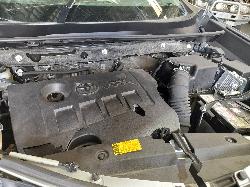 View Auto part Fuse Box Toyota Rav4 2013