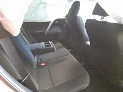 View Auto part Fuse Box Toyota Rav4 2013
