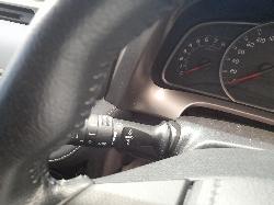 View Auto part Fuse Box Toyota Rav4 2013