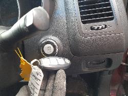 View Auto part Bootlid/Tailgate Nissan Murano 2012