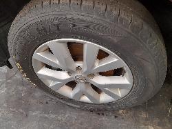 View Auto part Bootlid/Tailgate Nissan Murano 2012