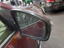 View Auto part Bootlid/Tailgate Nissan Murano 2012