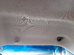 View Auto part Bootlid/Tailgate Nissan Murano 2012