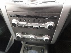 View Auto part Bootlid/Tailgate Nissan Murano 2012