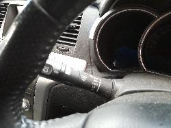 View Auto part Bootlid/Tailgate Nissan Murano 2012