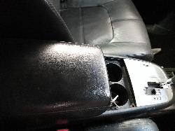 View Auto part Bootlid/Tailgate Nissan Murano 2012