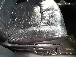 View Auto part Bootlid/Tailgate Nissan Murano 2012