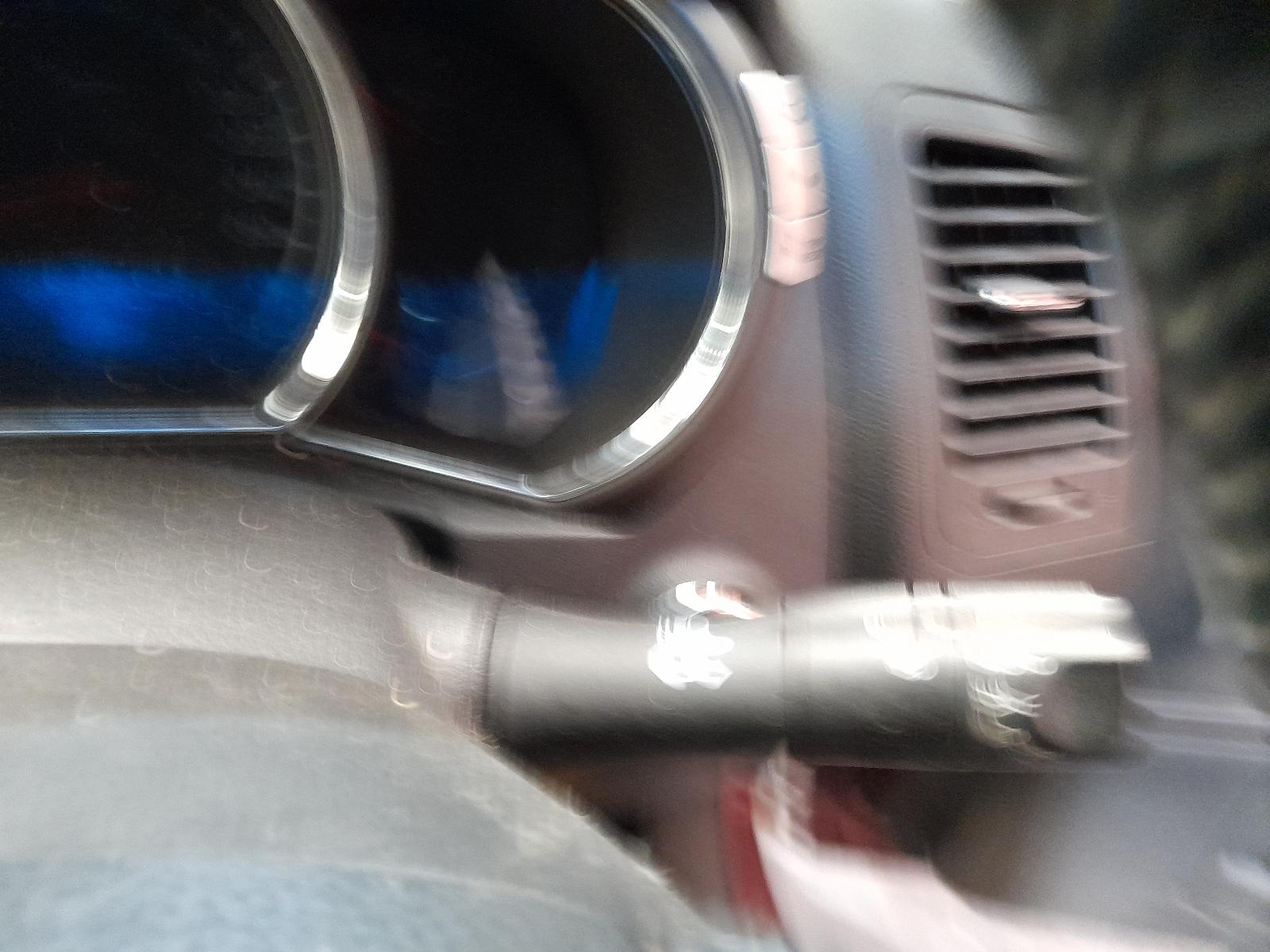 2012 Nissan Murano Bootlid/Tailgate View Auto part Bootlid/Tailgate Nissan Murano 2012