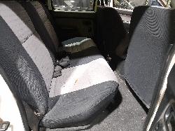 View Auto part Misc Nissan Navara 2013