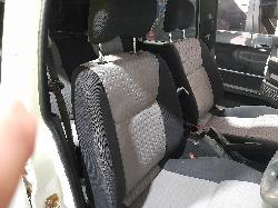 View Auto part Misc Nissan Navara 2013