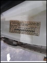 View Auto part Misc Nissan Navara 2013