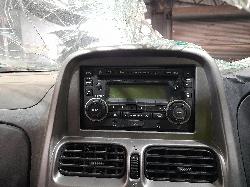 View Auto part Misc Nissan Navara 2013