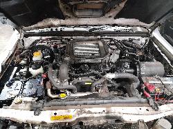 View Auto part Misc Nissan Navara 2013