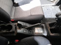 View Auto part Misc Nissan Navara 2013