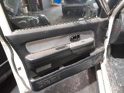 View Auto part Misc Nissan Navara 2013