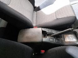 View Auto part Misc Nissan Navara 2013