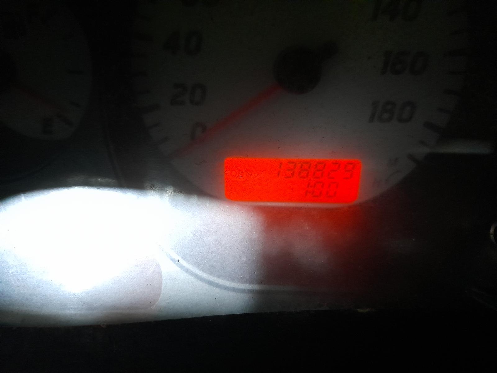 2013 Nissan Navara Misc View Auto part Misc Nissan Navara 2013