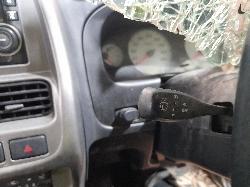 View Auto part Misc Nissan Navara 2013