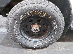 View Auto part Misc Nissan Navara 2013