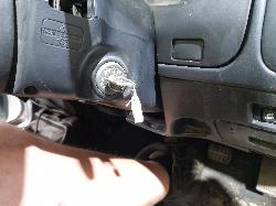 View Auto part Misc Nissan Navara 2013