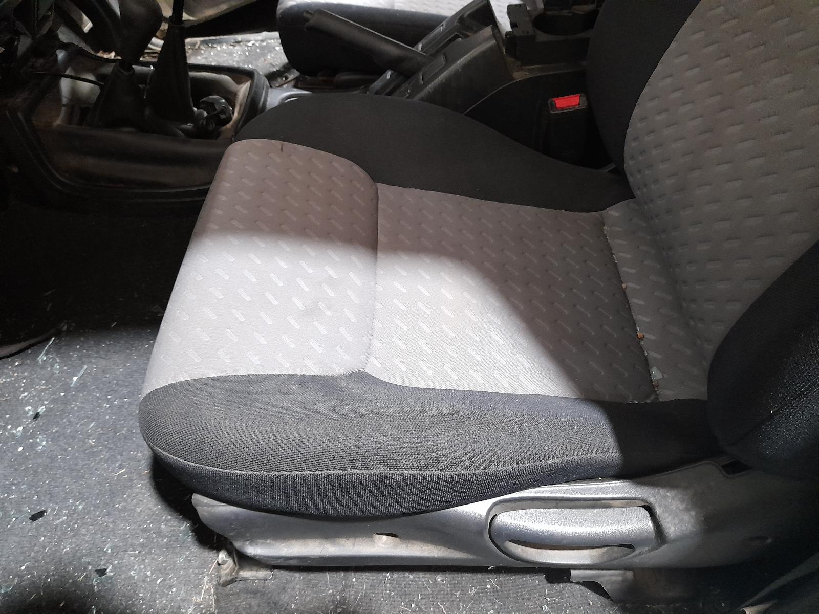 2013 Nissan Navara Misc View Auto part Misc Nissan Navara 2013