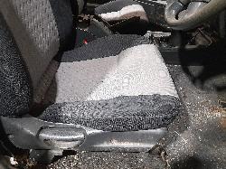 View Auto part Misc Nissan Navara 2013