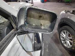 View Auto part Misc Nissan Navara 2013