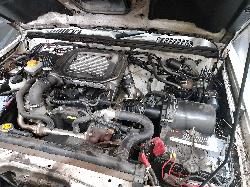 View Auto part Misc Nissan Navara 2013