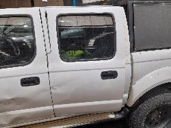 View Auto part Misc Nissan Navara 2013