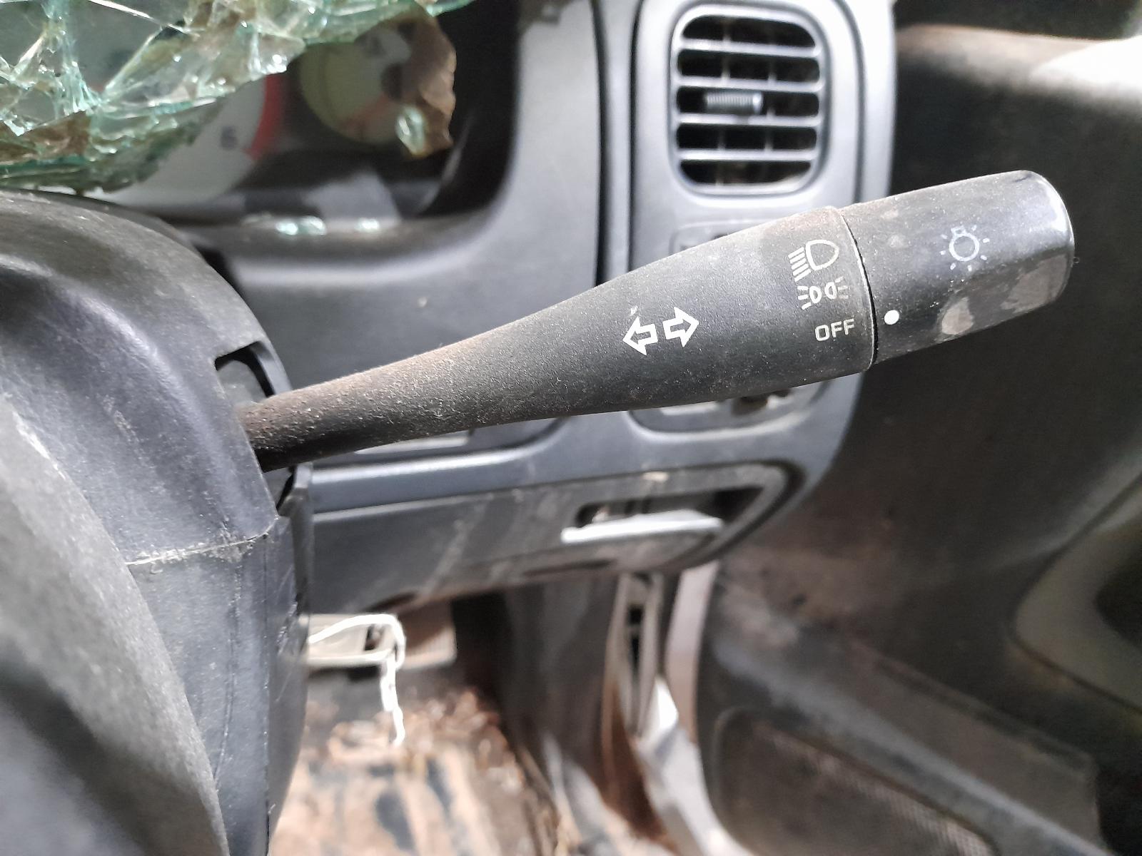 2013 Nissan Navara Misc View Auto part Misc Nissan Navara 2013