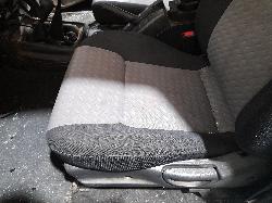 View Auto part Misc Nissan Navara 2013